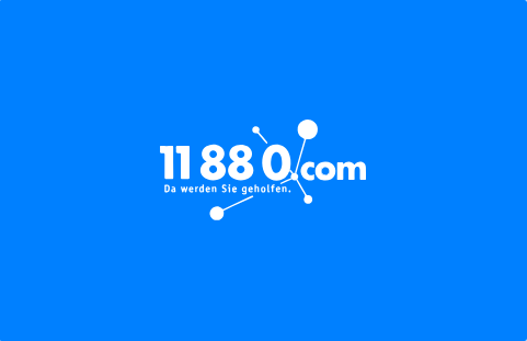 2025-02-11_23-38-49
